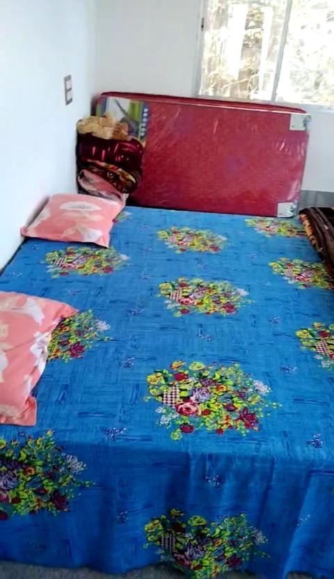 New Milan Palace, Deoghar Quarto foto
